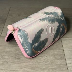 Glasses case